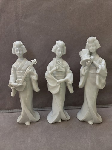 Japanese style set of - ,