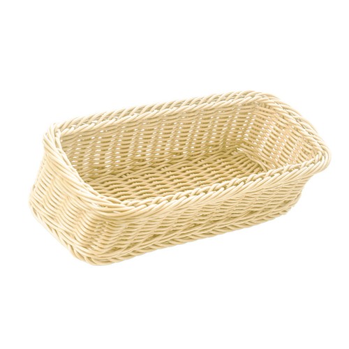 Imitation rattan weaving - imitation,