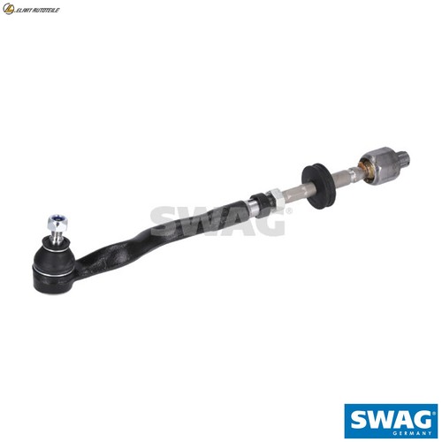Tie rod 0020 for bmw - tie,