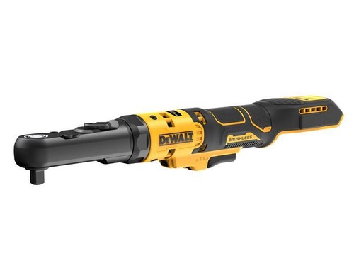 Dewalt dcf510n 8in - dcf510n, xr