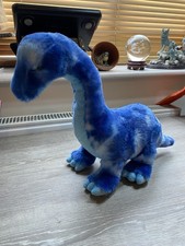 Aurora brachiosaurus dinosaur - brachiosaurus,