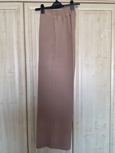 New look beige smart tall - look,