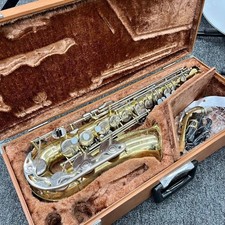 Yamaha yas yas23 alto - yas23,