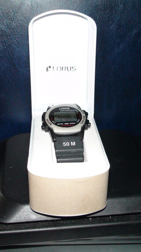 Lorus z002 x001 - lorus, watch