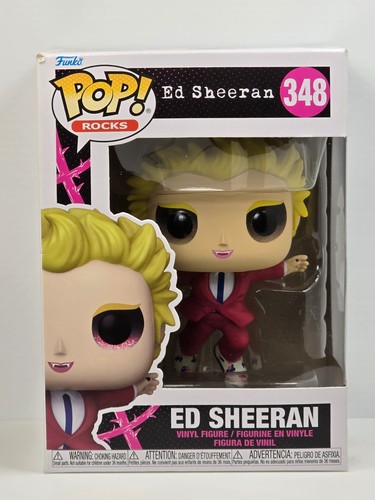 Funko pop rocks - funko,
