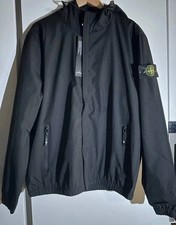Stone Island Men's Soft Shell