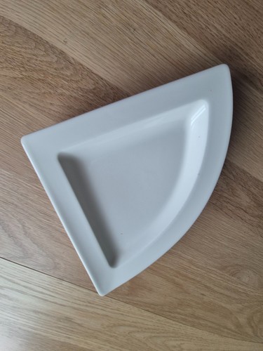 Villeroy boch new - villeroy,