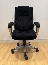 Staples Kashmir Executive