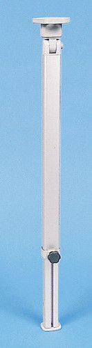 Reimo height adjustable - reimo,