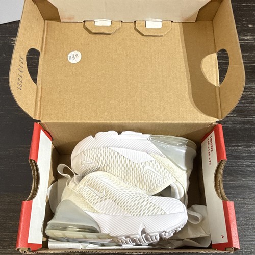 Nike toddler slip mesh - slip-on,