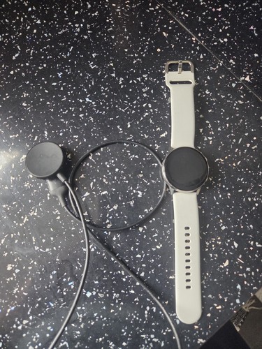 Samsung galaxy watch active - samsung,