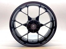 2021-2024 KTM 1290 Super