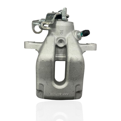 For peugeot 307 308 - peugeot,