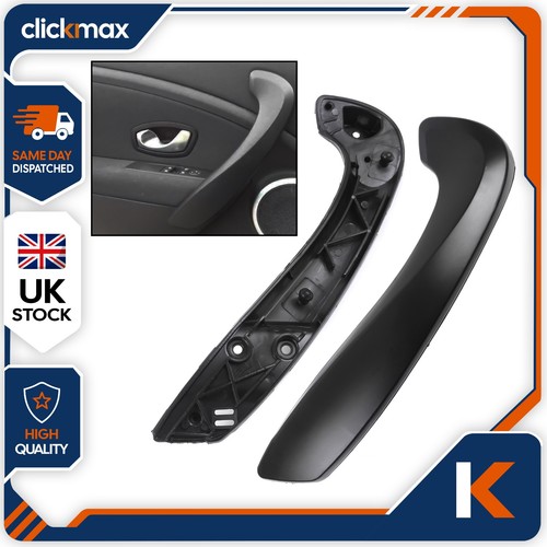 For renault megane front - megane,