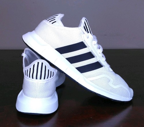 Adidas swift run shoes mens - run, x