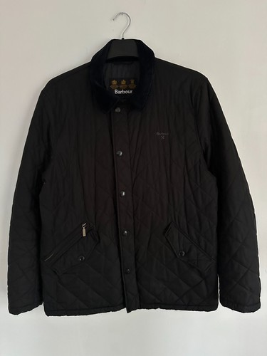 Barbour chelsea putney - chelsea,