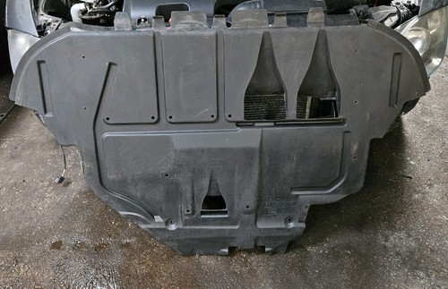 Audi mk1 8t engine - audi,