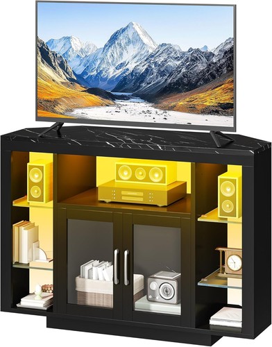 Yitahome 100cm corner stand - yitahome,