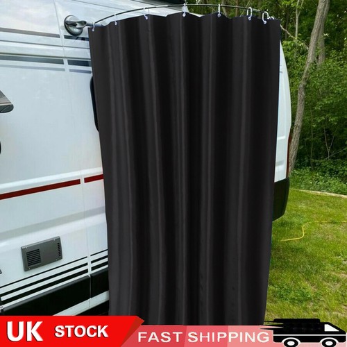 Caravan camping outdoor - caravan,