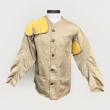 Vintage 10-X Target Shooting