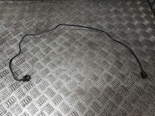 Ford Fiesta Mk7 Expansion