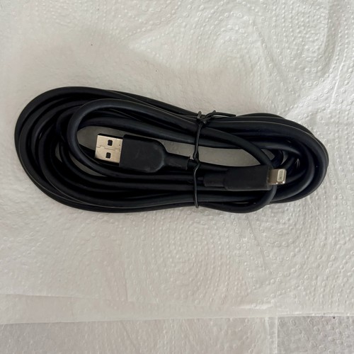Anker usb lightning cable - usb-a,