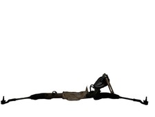 VOLVO C30 Steering Box Rack 1.6 Diesel 2012 36002022