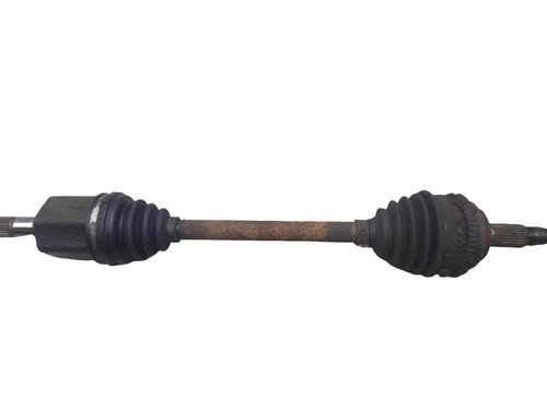 Honda civic driveshaft right - honda,