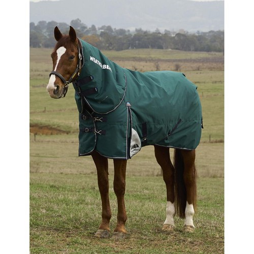 Weatherbeeta comfitec plus - weatherbeeta,