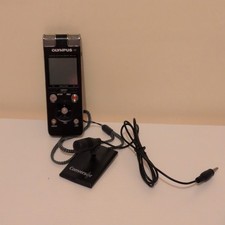 Olympus DM-670 Digital Voice