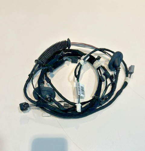 Brand new genuine renault - genuine,