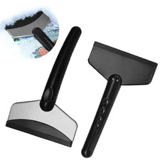 Car Ice Scraper For Frost Snow