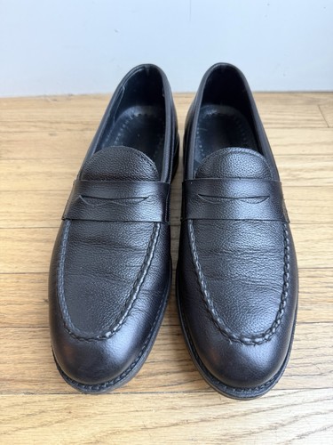 Allen edmonds black - edmonds,