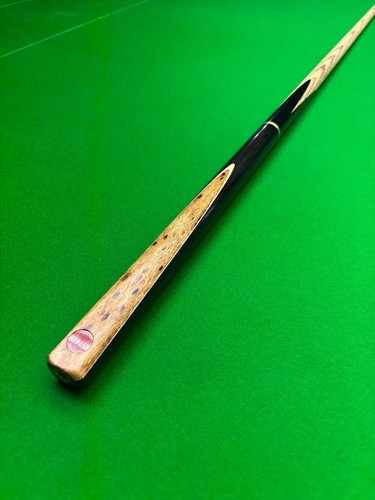 Pro edge shadow cue 4 - cue, 3/4