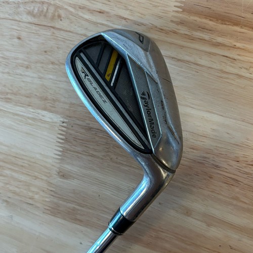 Taylormade rbladez - taylormade,