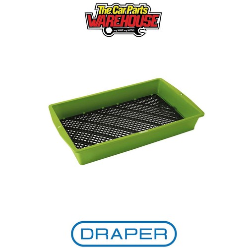 Draper 24626 adjustable - adjustable, garden