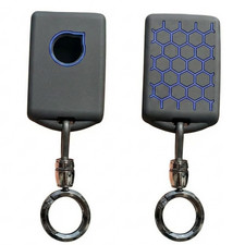 Key Cover Case for Volvo S60