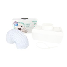 SWAN  Tumble Dryer Condenser