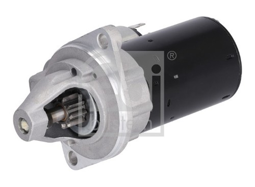 Febi bilstein 192935 starter - febi,