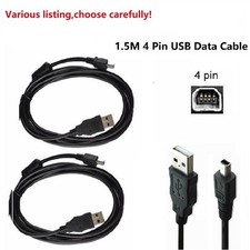 For Olympus CB-USB1 Camera