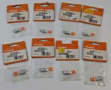 Futaba Transmitter Receiver