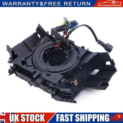 8201590627 for renault clio - for,