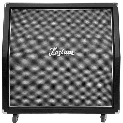 Kustom carbon 412 x - kustom,