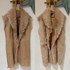 REISS Fully Reversible 100%