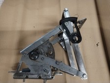 FORD GALAXY MK3 (2006-15)