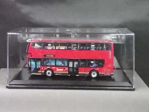 Northcord ukbus6003 dennis - northcord,