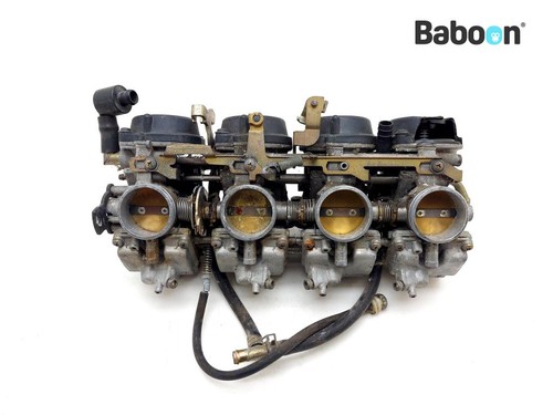 Carburetor set yamaha - yamaha, r1