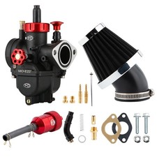 PE22 Carburetor 22mm