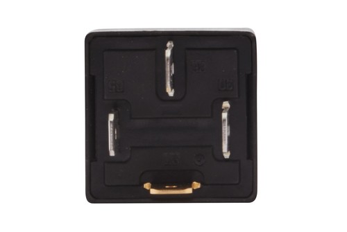 Hella relay main current - hella,