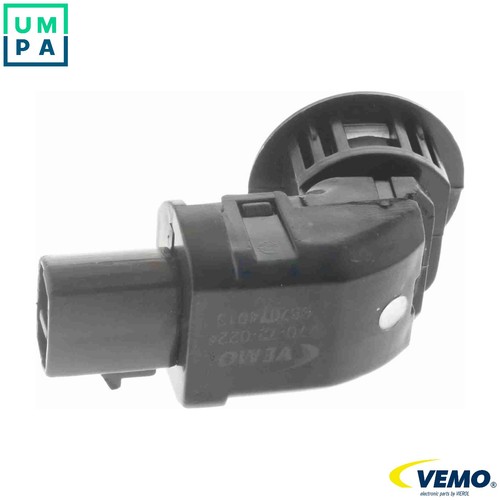 Glow plug v99 0001 - glow, for